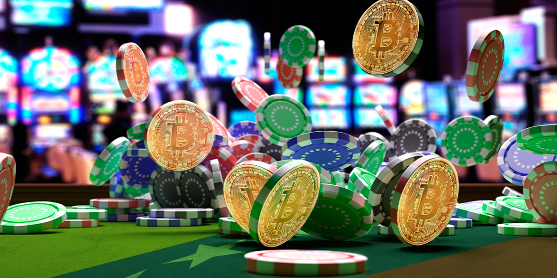 Die unehrlichen Taktiken des Schurken-Online-Casinos