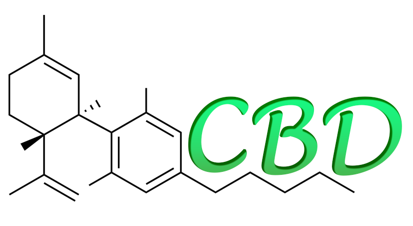CBD-Öl: Ist es bei psychischen Störungen praktisch?