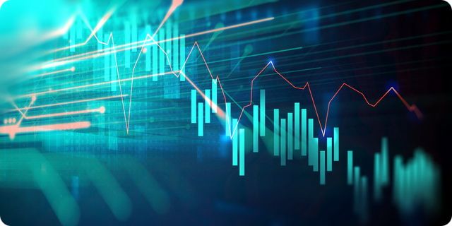 So finden Sie den besten Kryptowährungsbroker für Ihre Investitionsbedürfnisse