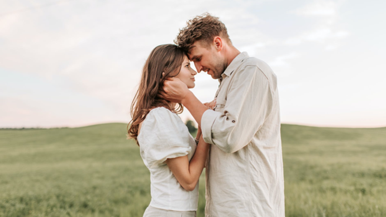 Die Gründe, warum Sie online über Online-Dating-Sites ausgehen sollten