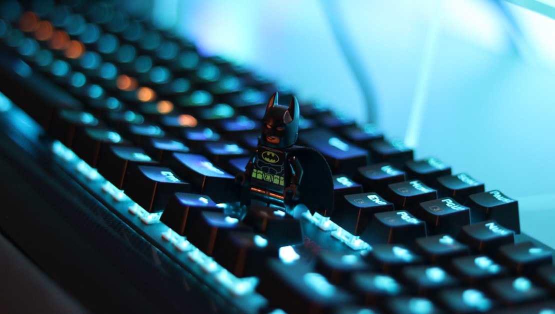 Werden eSports traditionelle Sportarten überholen?