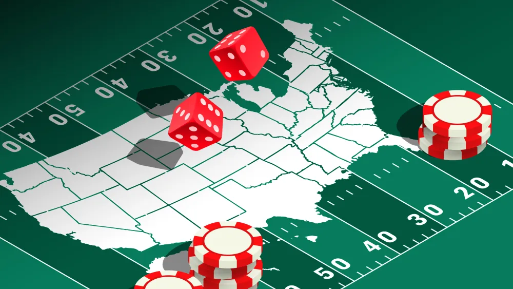 Beste Strategien für Wetten Ohne lizenz: Mit welchen Methoden sollten Sie gewinnen?