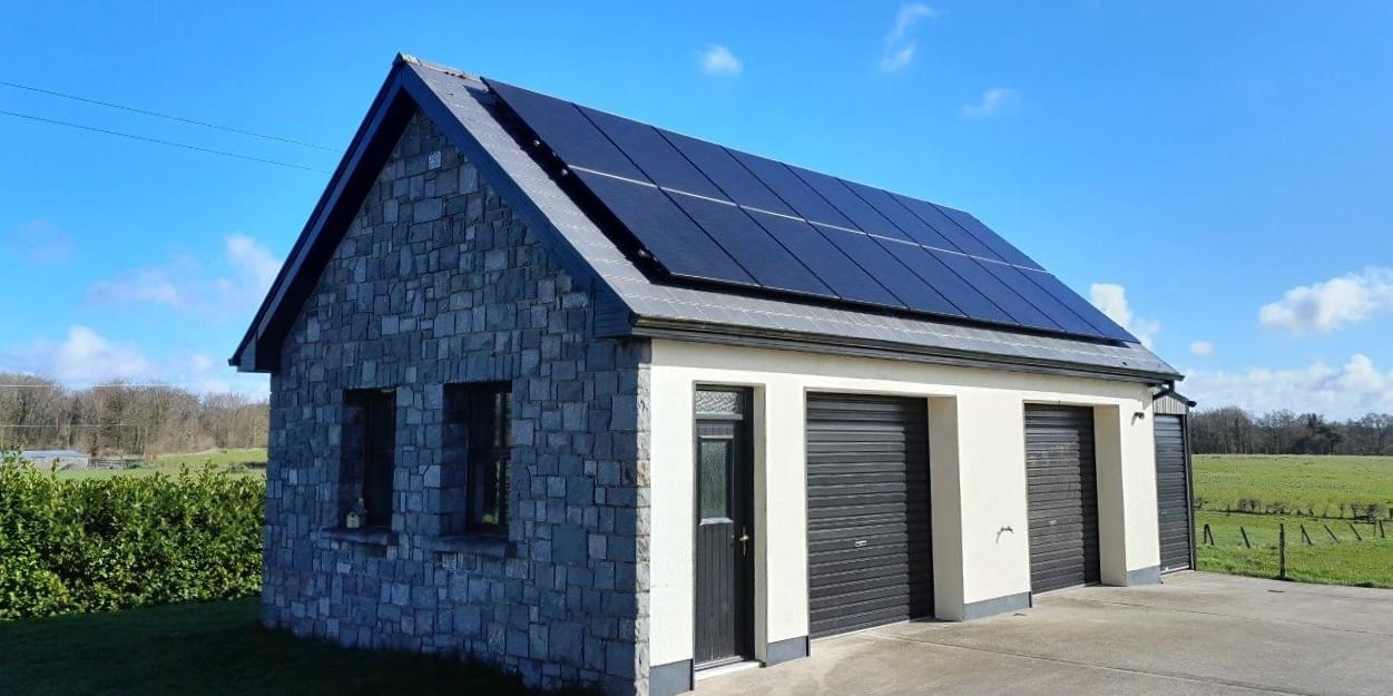 PV Magazine: Alles, was Sie über Photovoltaik wissen müssen