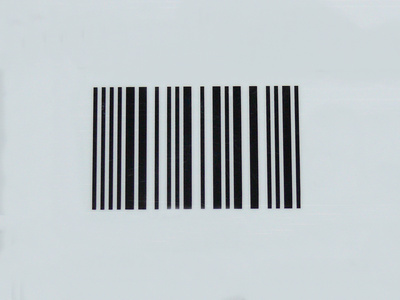ISBN Suche: Die ultimative Anleitung für Bibliothekare
