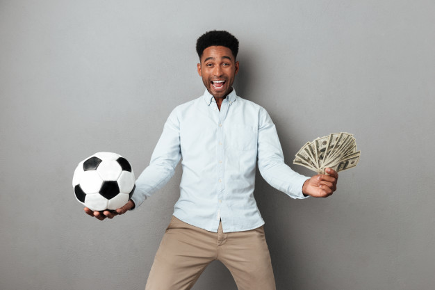 Sportwetten-Strategien: Tipps zum Gewinnen