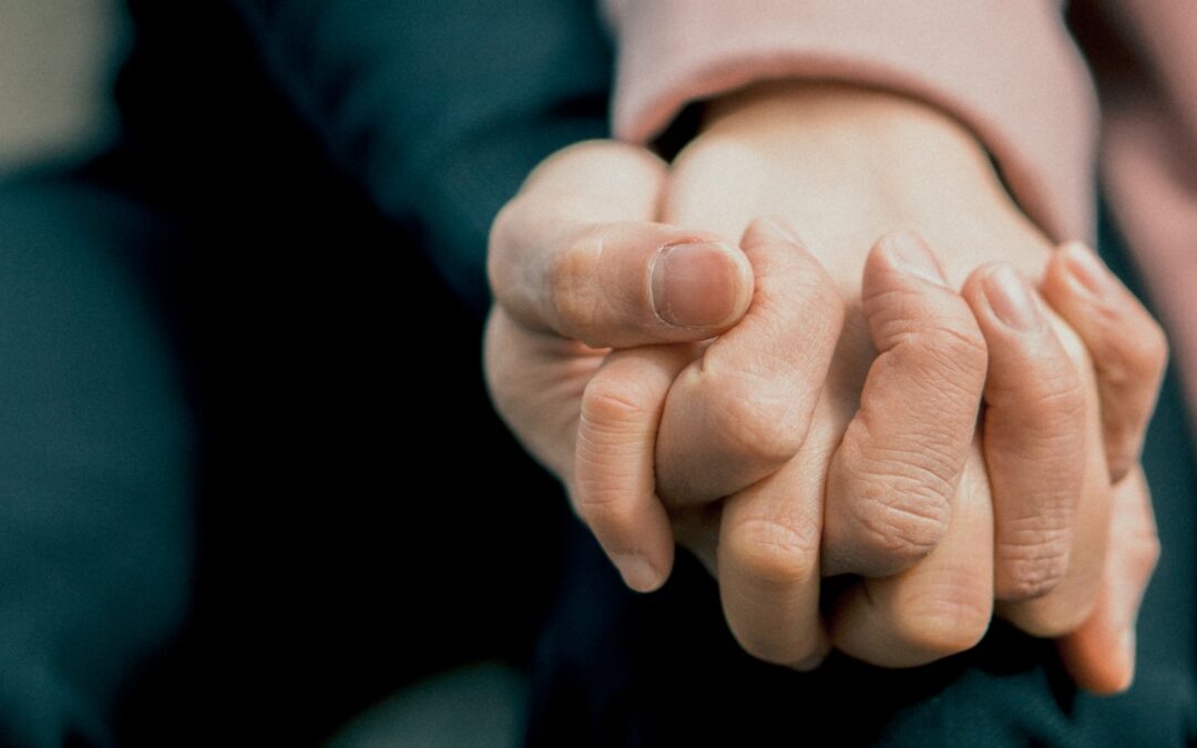 Wiederherstellung der Liebe: Ein Weg zur Partnerrückführung