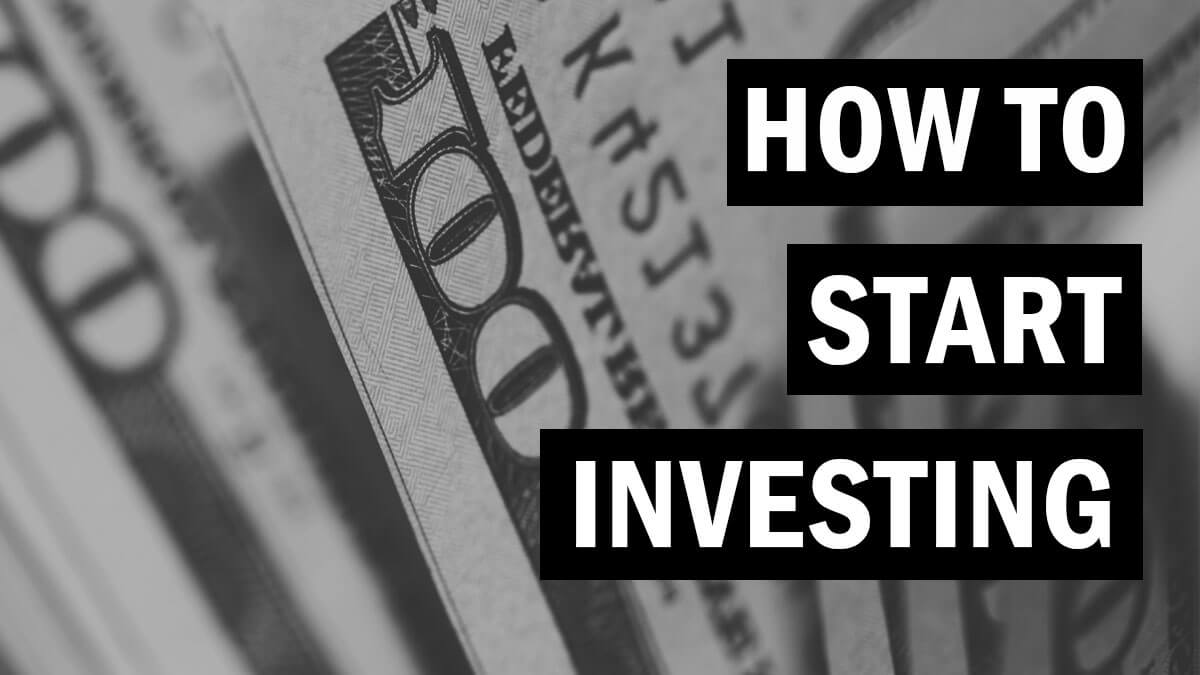 Investieren? Verwenden Sie diese Tipps, um zu vermeiden, dass Sie alle Ihre Gewinne verlieren!