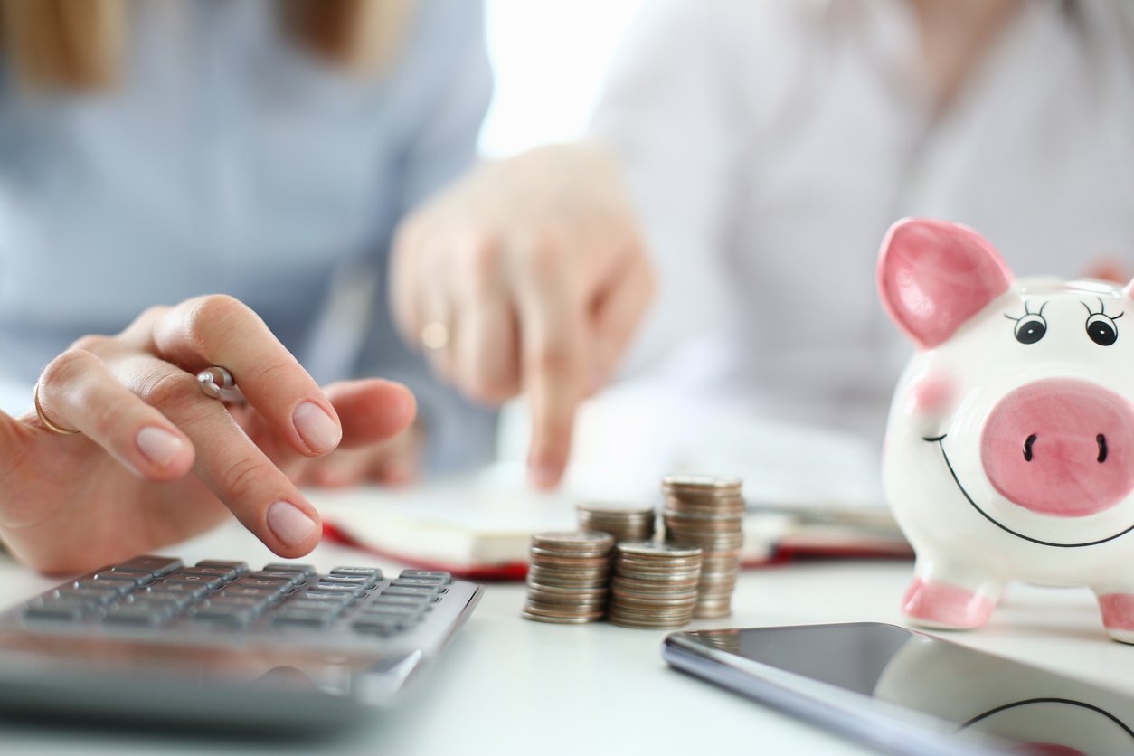 Die Bedeutung eines Kreditzinsen Vergleichs in Österreich für Ihre Finanzen