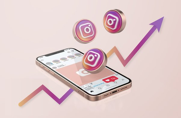 Nachhaltiges Wachstum in den sozialen Medien: Entdecken Sie Followershive