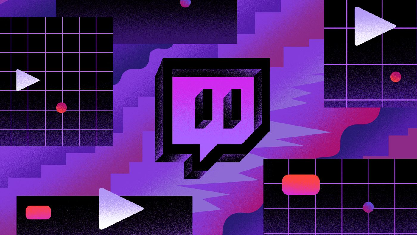Verbessern Sie Ihren Twitch-Kanal: Erhalten Sie sofort Follower