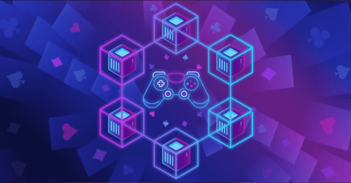 Online-Spiele - Spielen Sie jetzt auf eine neue Art und Weise