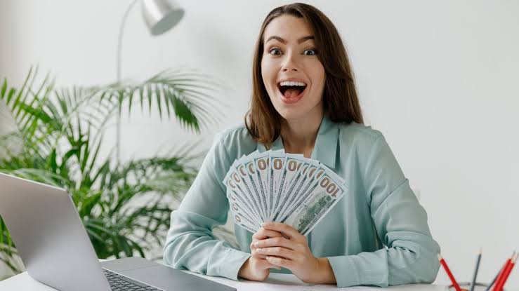 Der Weg zum erfolgreichen Online-Verdienen: Insider-Tipps und Tricks