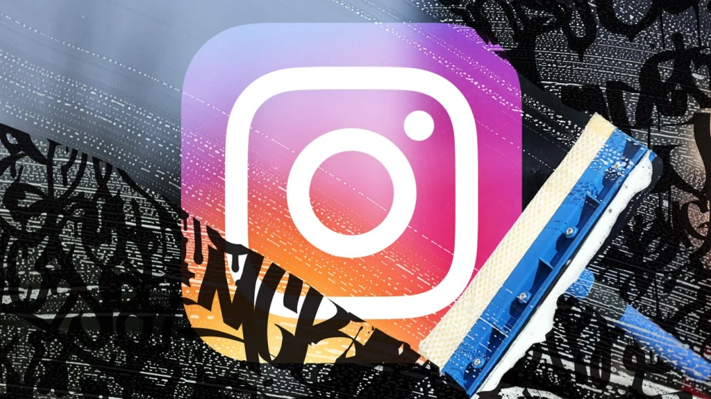 So vermarkten Sie Ihr Unternehmen auf Instagram