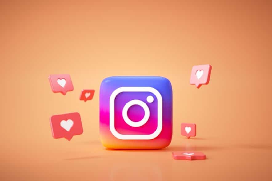 7 Instagram-Story-Ideen zum Aufbau von Followern