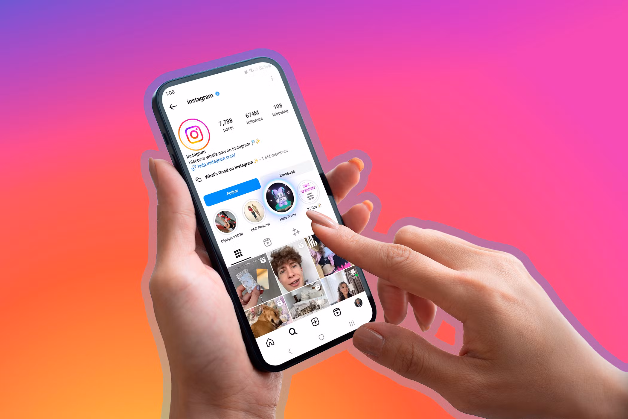 ViralScope: Revealing the Science Behind Viral Content