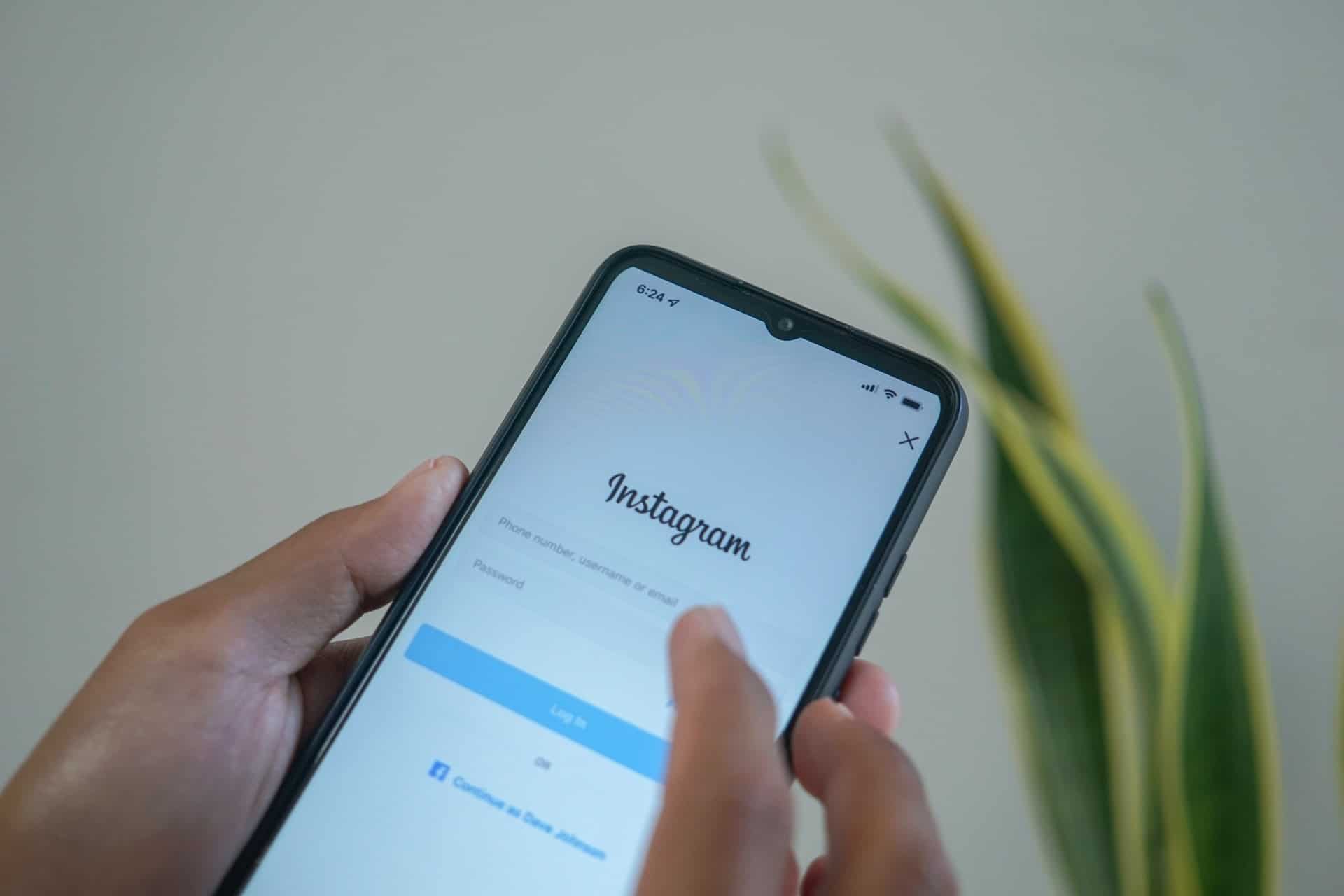 Instagram Follower deutsch kaufen – AboLöwe sorgt für legale und sichere Ergebnisse