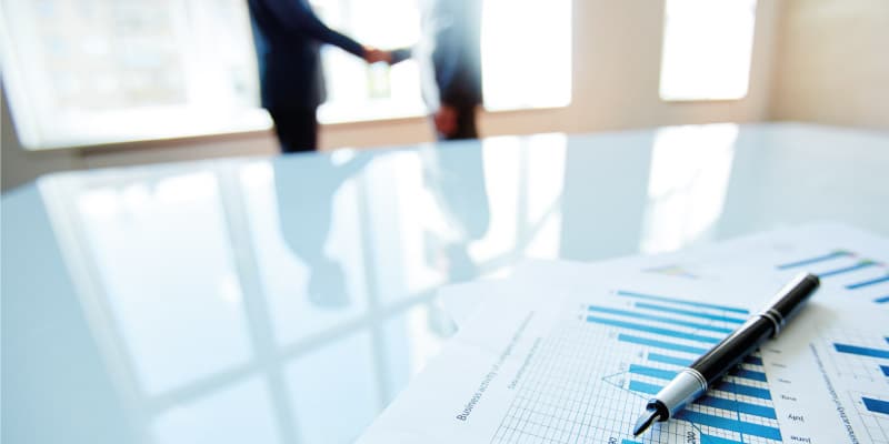 Payback Ltd Ist Kryptowährung zur Trauminvestition aller geworden?