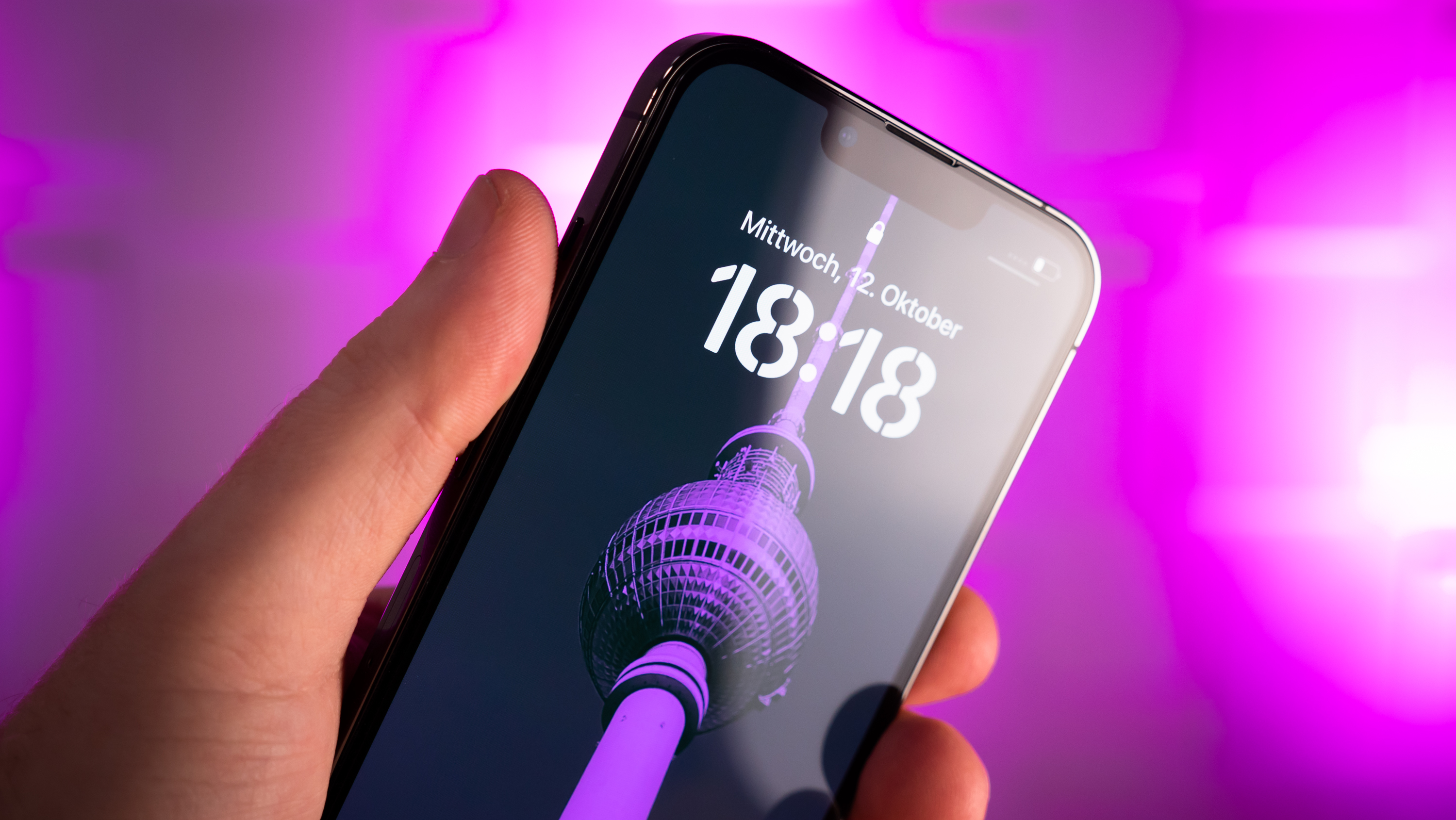 Kaufen und verkaufen Sie iPhone 3G-Ersatzteile online
