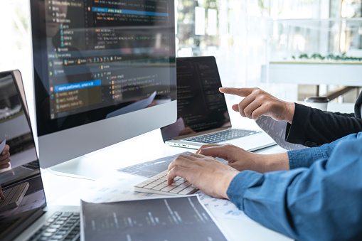Unzufriedenheit: Der größte Feind eines Webdesigners