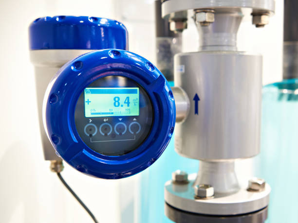 Reifenherstellungswissenschaft zur Reduzierung des Gasverbrauchs