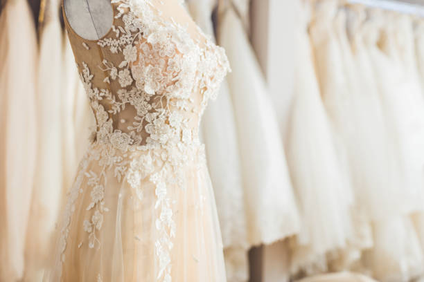 Brautkleider online kaufen - So bekommen Sie das Beste für Sie