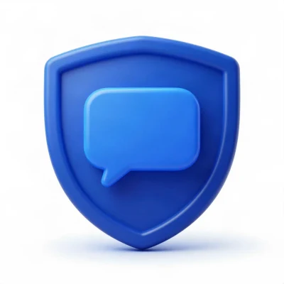 Strato Customercare