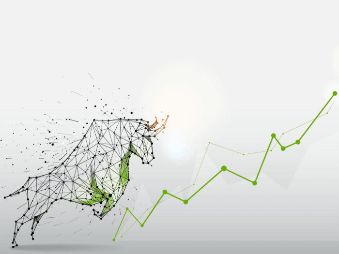 Investment Börse Hilfe - Tipps, die Sie mit Ihren Investitionen zu einem Vermögen machen