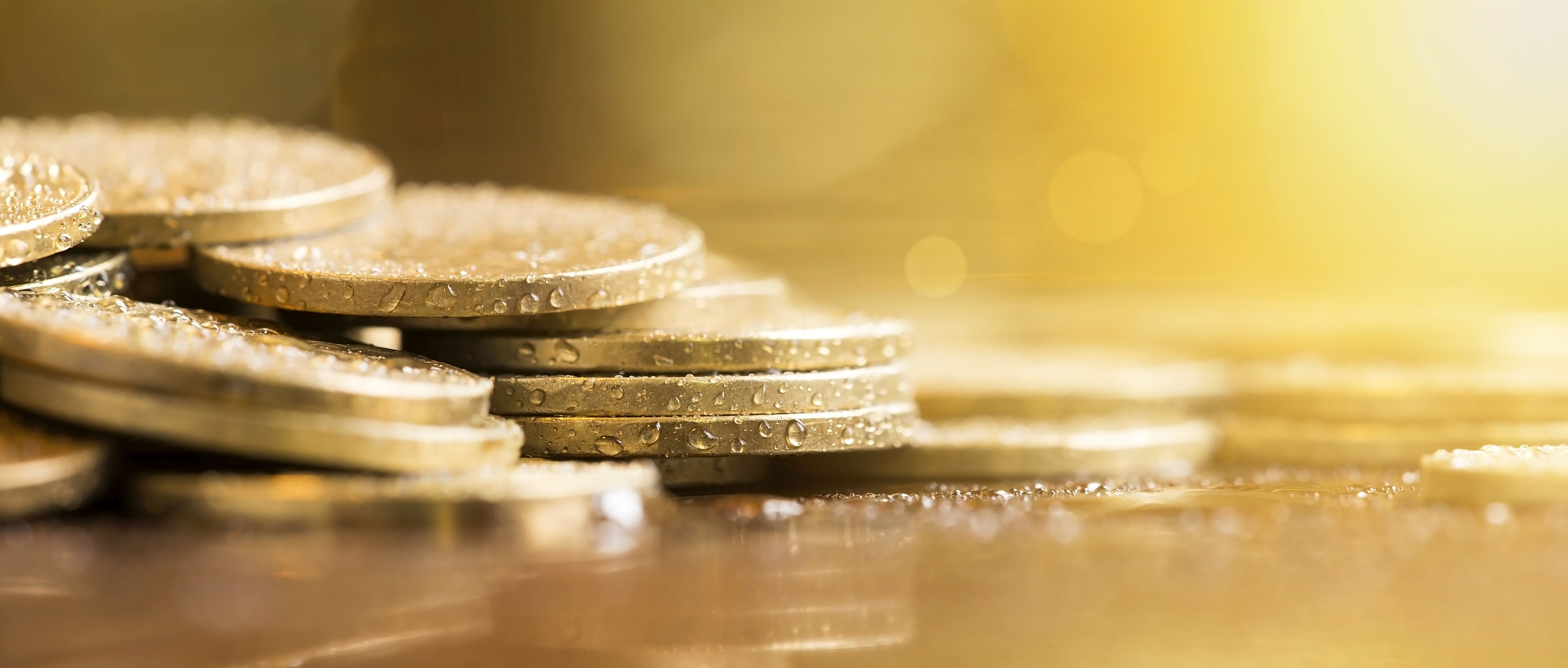 Businessplan für Immobilieninvestitionen