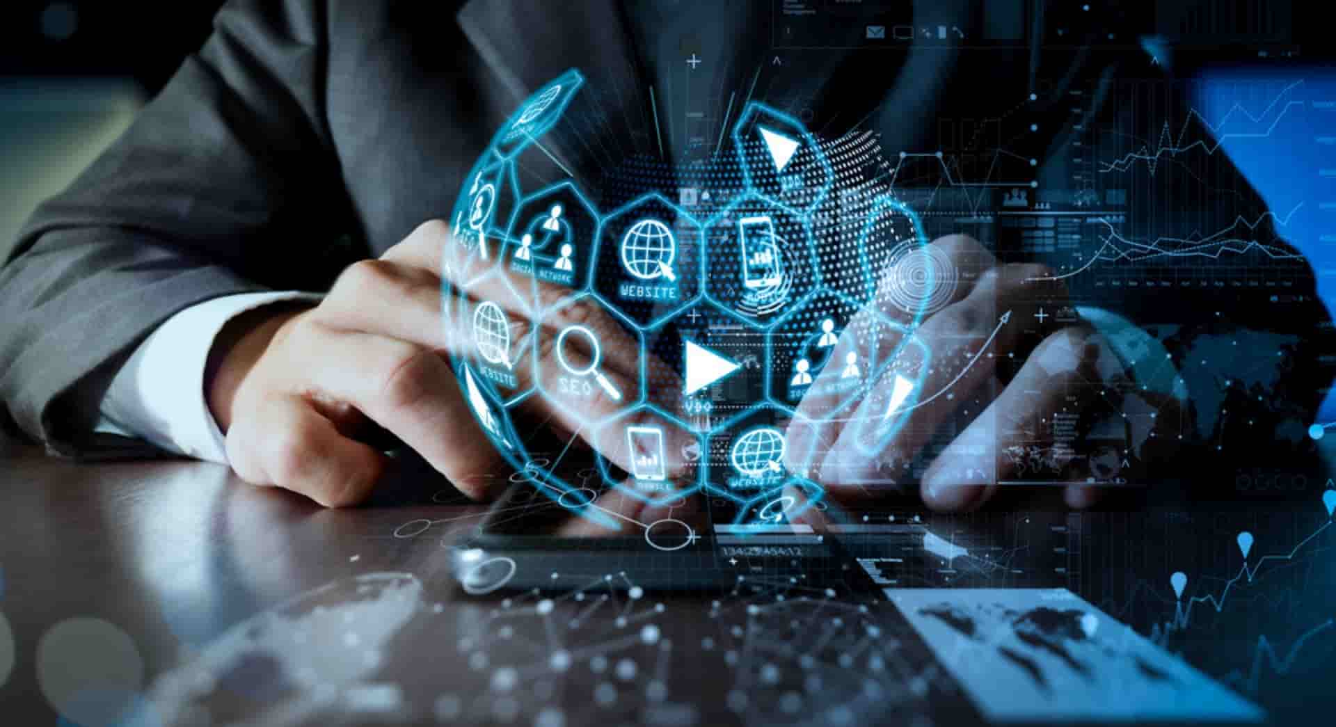 Die Kunst der benutzerzentrierten App-Entwicklung beherrschen: Strategien und Best Practices