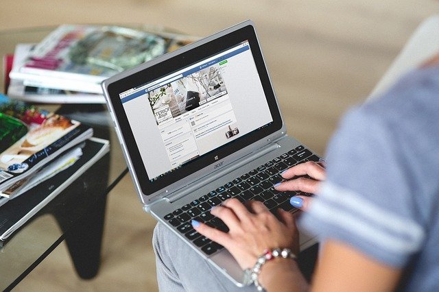 Geben Sie Ihrem Unternehmen einen Schub mit bewährten Social-Media-Marketing-Tipps