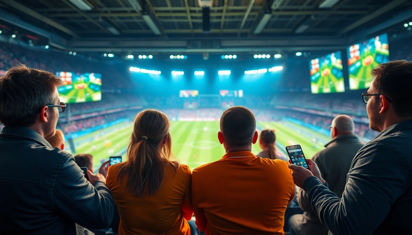 Nutzen Sie sportwetten ohne lugas auf einer dynamischen Plattform, um Wettmöglichkeiten zu erkunden.