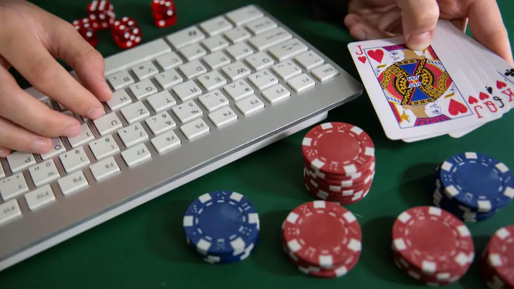 Wie man die besten Spiele in Online Casino ohne lizenz auswählt