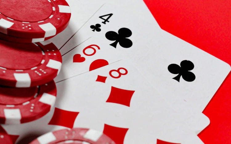 Ehrliche Bewertungen und exklusive Sweet bonanza geld verdienen casino-Angebote nur auf Sweet bonanza geld verdienen casinotester.io
