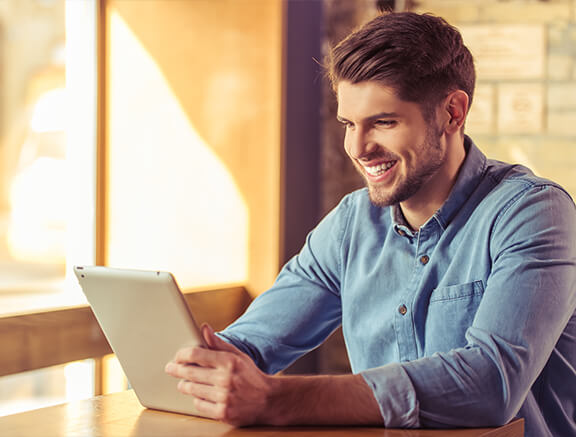 Online Deutschkurs: Verbesserung Ihrer Sprachkenntnisse