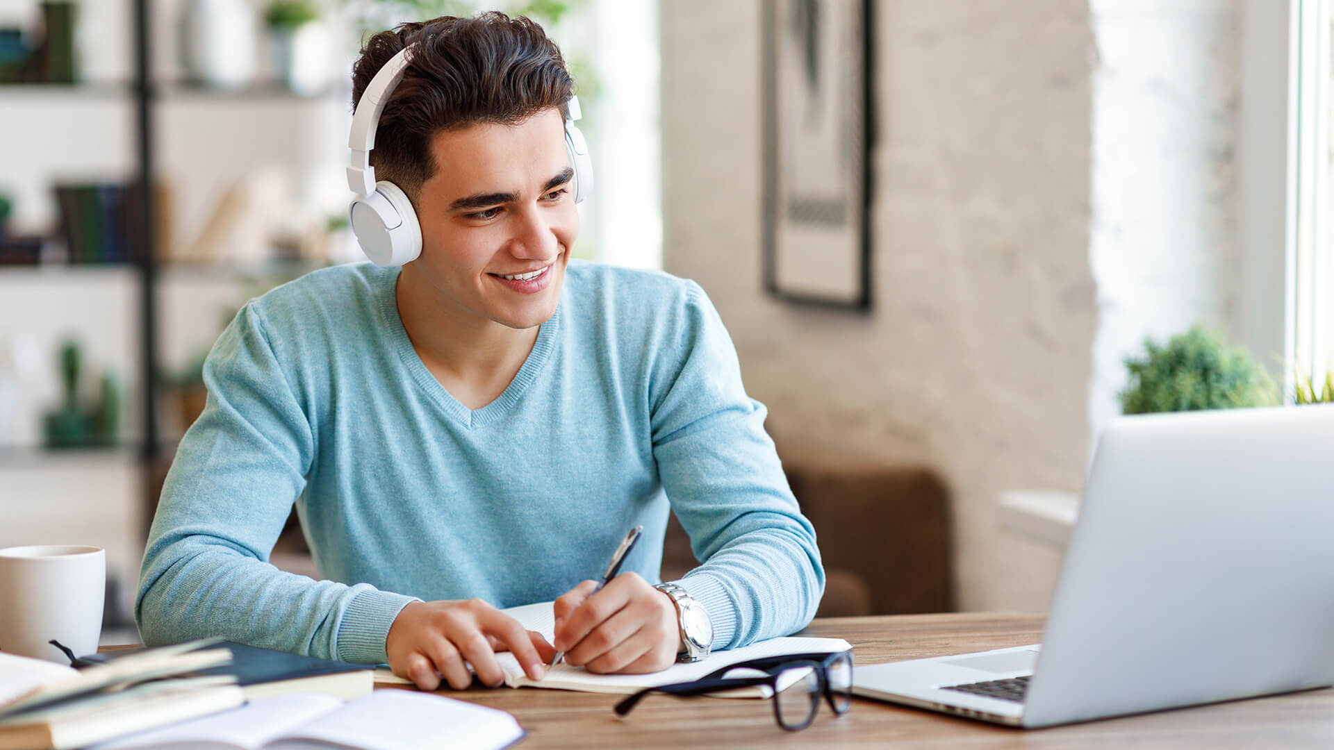 Crafting Excellence: Techniken zur Lektorat Dissertation wie ein Profi