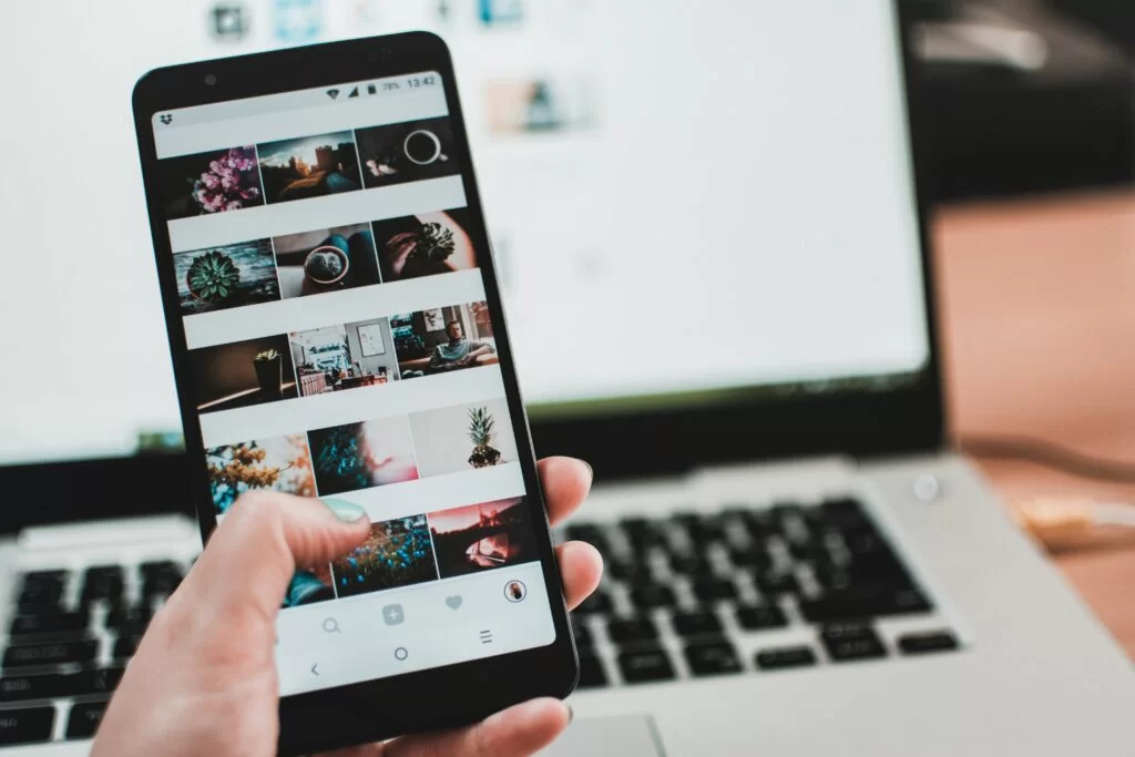 Verwandeln Sie Ihr Instagram-Spiel: Kaufen Sie Follower und beobachten Sie, wie Ihr Profil aufblüht
