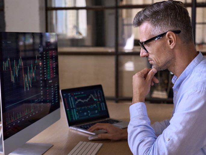 Handel mit binären Optionen leicht gemacht: Unsere Expertise führt Sie zum Erfolg