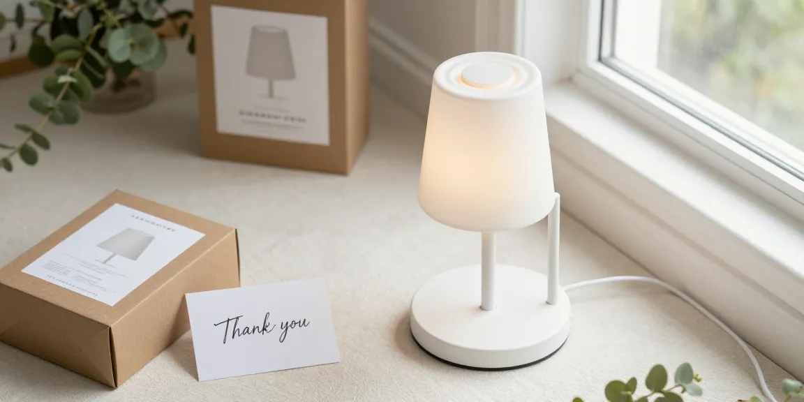 Skandinavische Stehlampe Weiß für stilvolles Online-Shopping, die besten Angebote.