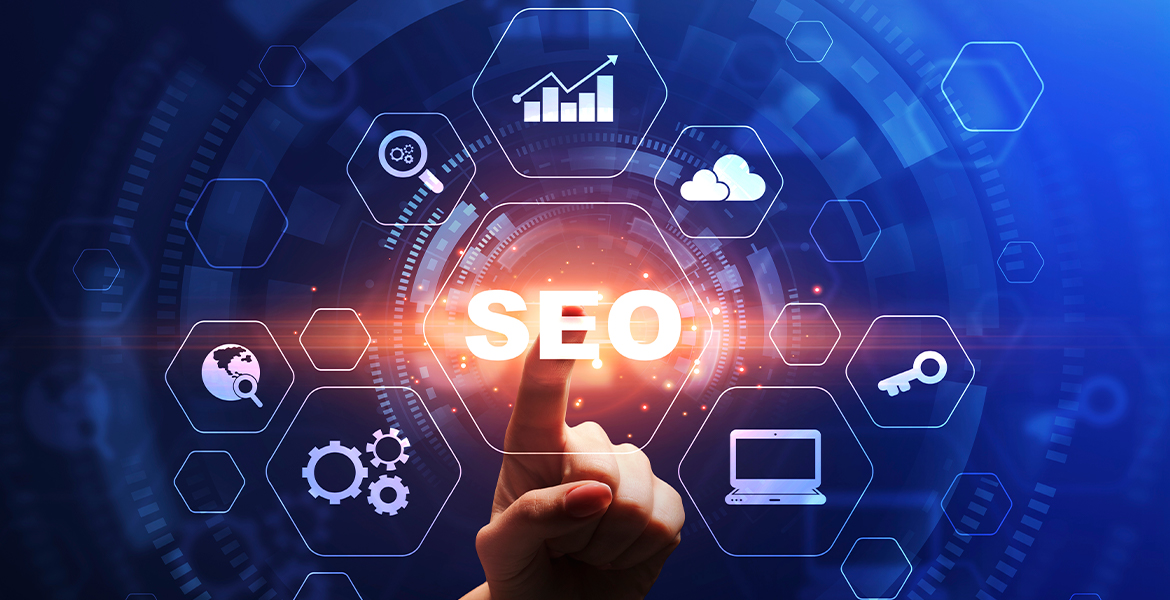 SEO in Zürich: Tipps und Tricks für lokale Sichtbarkeit