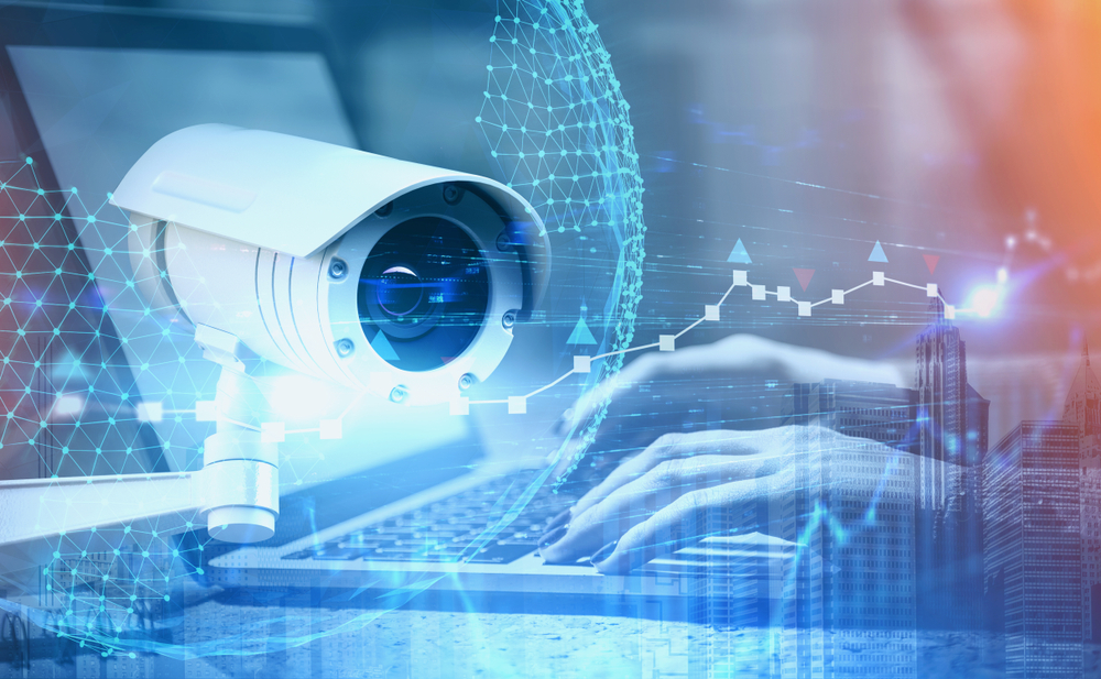 Sicherheitstechnik im Vergleich: Was ist am besten?