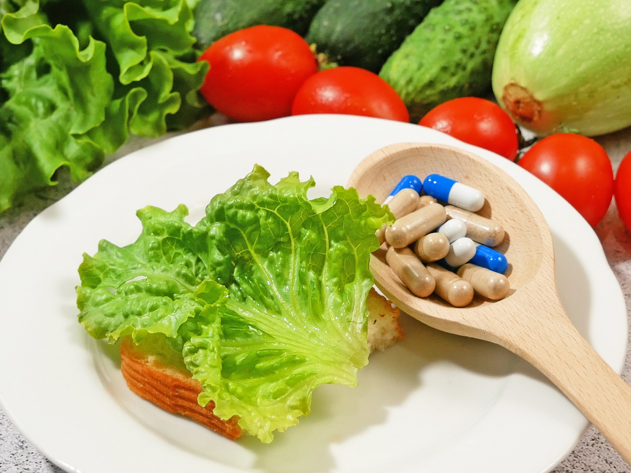 Boost Your Longevity with Charava’s Resveratrol Supplements for a Healthier Future