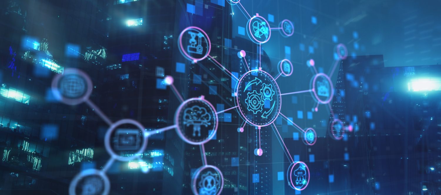 Industriespionage Leipzig und Abhörschutz: So schützen Sie vertrauliche Informationen