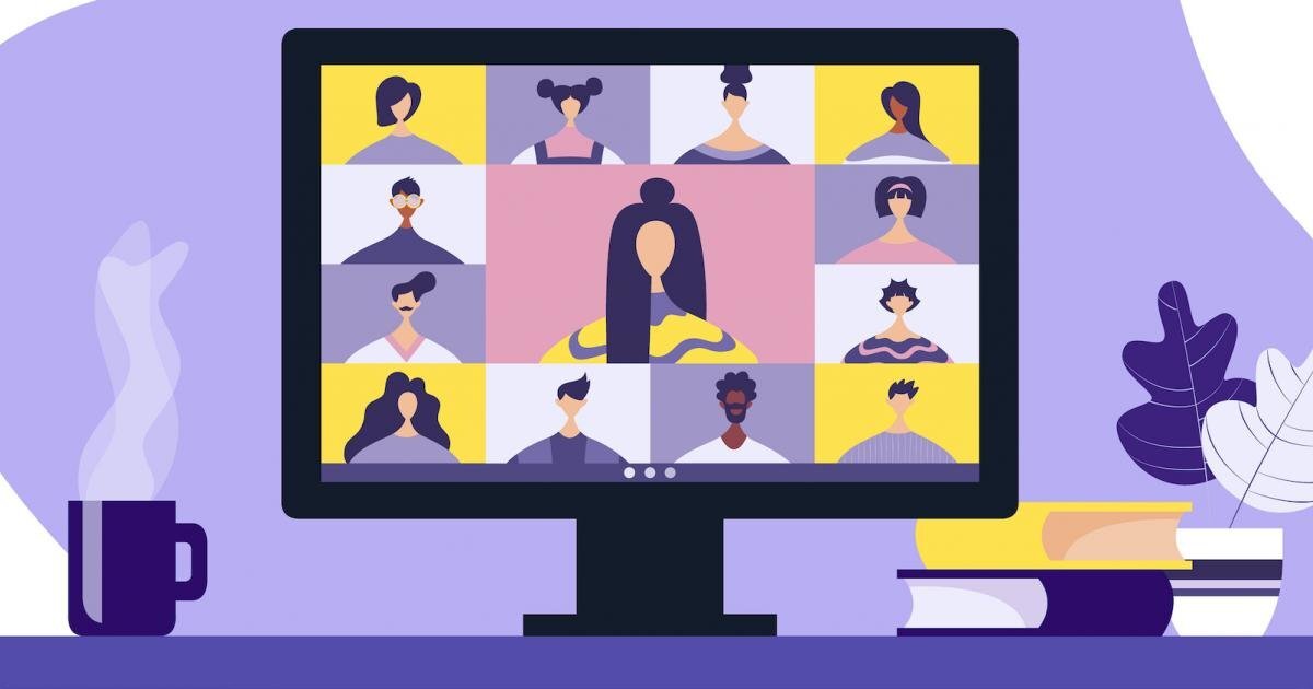 So wird man Scrum Master