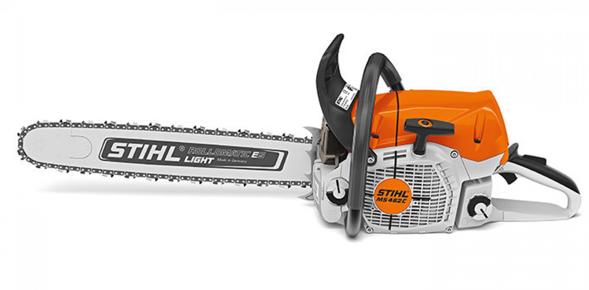 Stihl Ersatzteile: Der Schlüssel zur optimalen Geräte-Performance