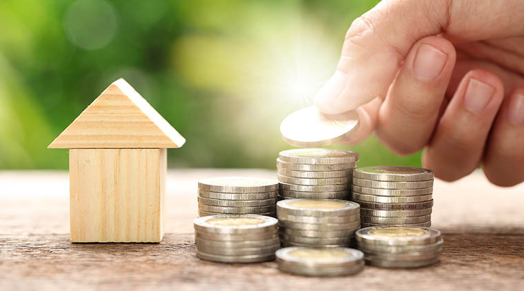 Gewerbliche Baufinanzierung – Was steckt in einem guten Baukreditpaket?