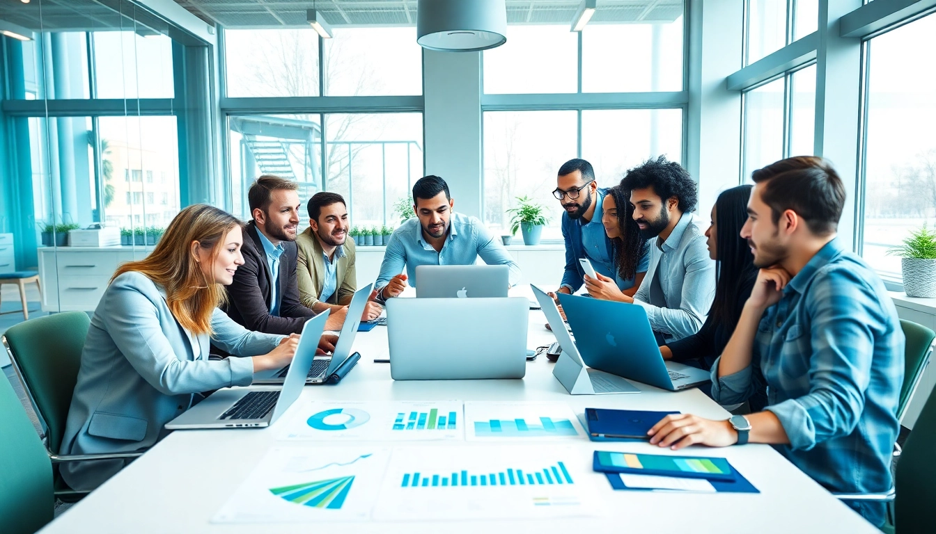 Erfahren Sie wertvolle SEO Tipps zur Verbesserung Ihrer Online-Sichtbarkeit.