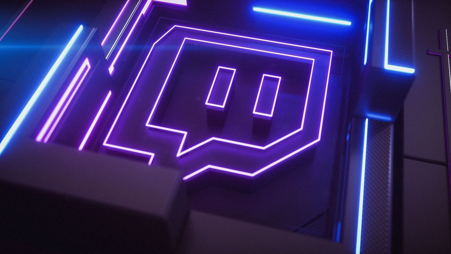 Wie man als Gamer online Geld verdient