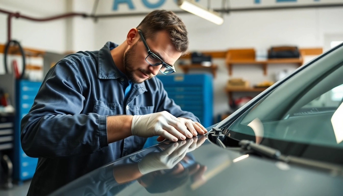Professionelle Hagelschaden Reparatur München: Lösungen und Tipps für Ihr Fahrzeug