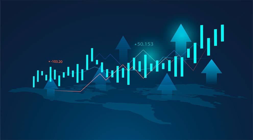 CoinFlex: Der flexible Krypto-Broker