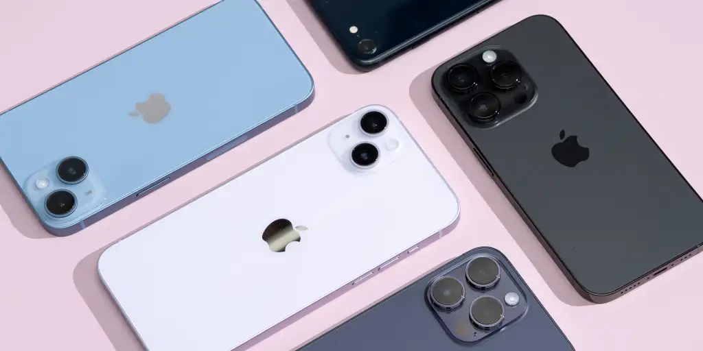 Kaufen und verkaufen Sie iPhone 3G-Ersatzteile online